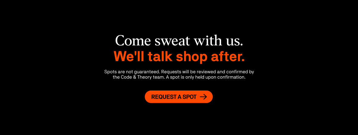 Summit-bootcamp_Footer