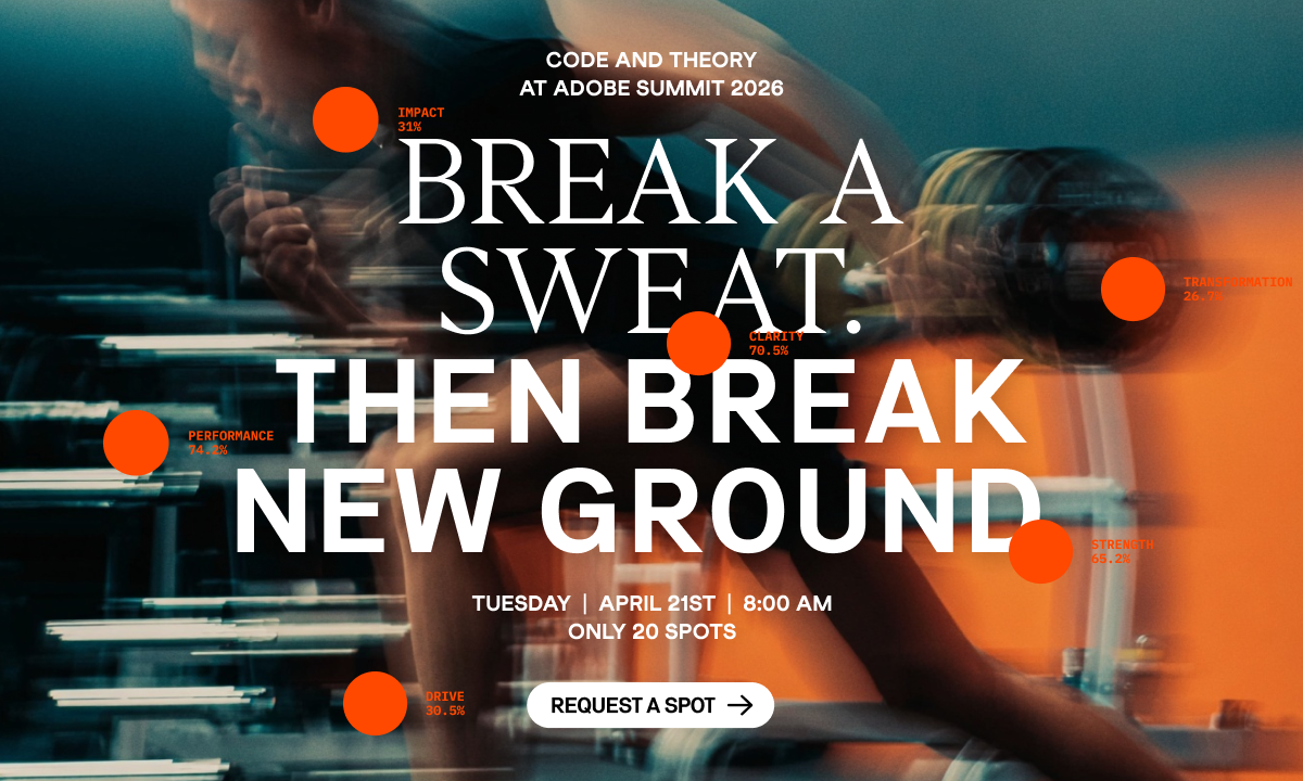 Summit-bootcamp_Header