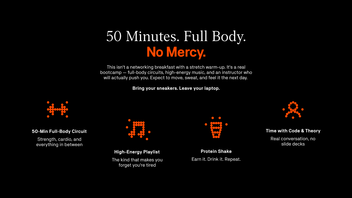 Summit-bootcamp_Section-2