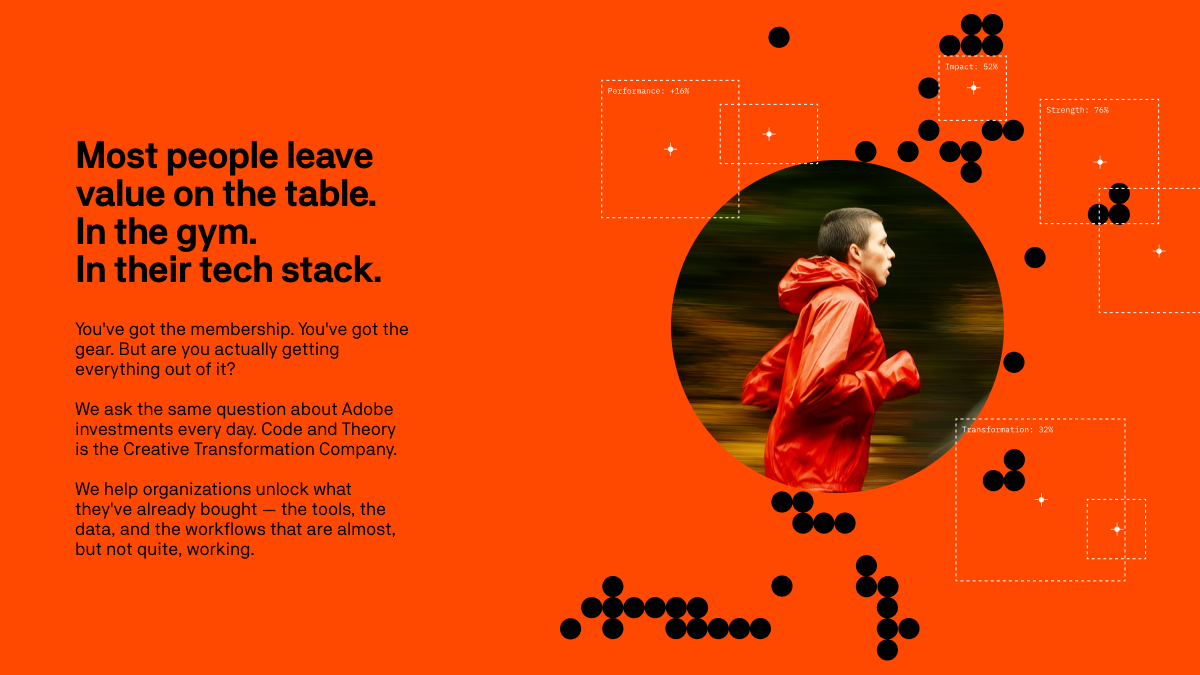 Summit-bootcamp_Section-3